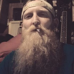 Meet your Posher, Todd